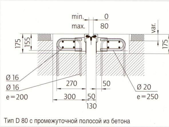  D 80     